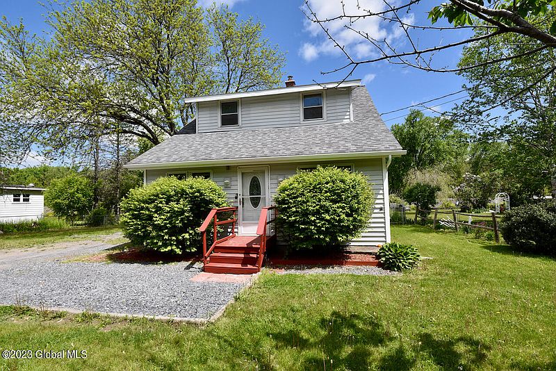5th image of 1212 Vley Road