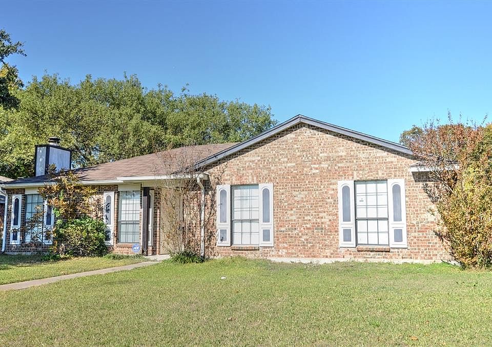 1st image of 1113 Wisteria Way