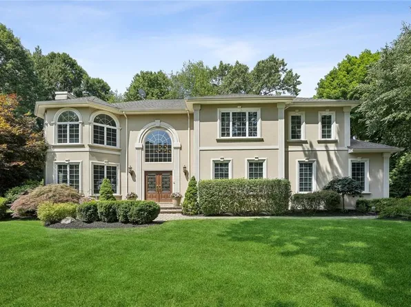 251 N Lincoln Street, Pearl River, NY 10965