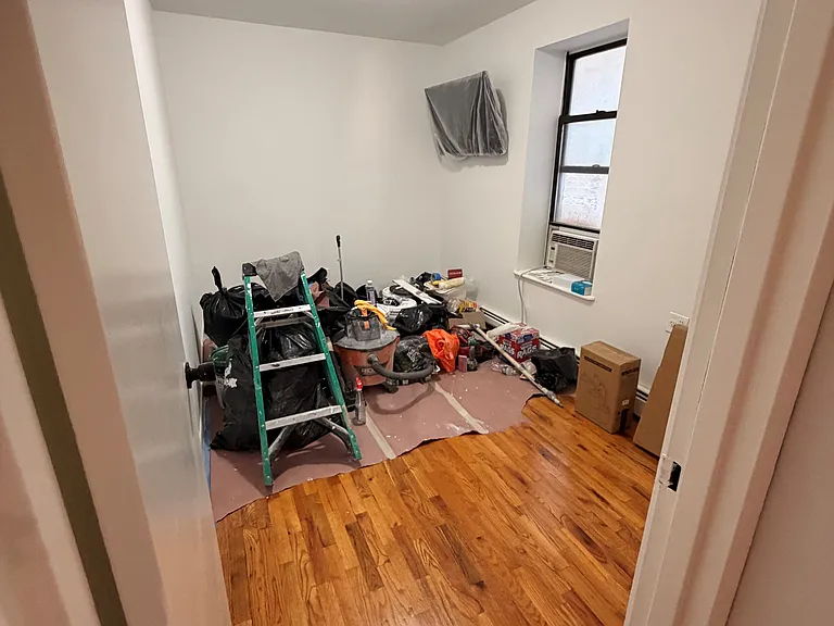 307 E 105th St #4S — Photo 7