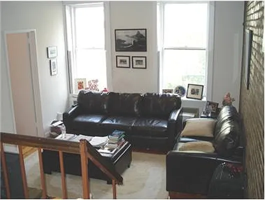 Rented by Douglas Elliman | media 40