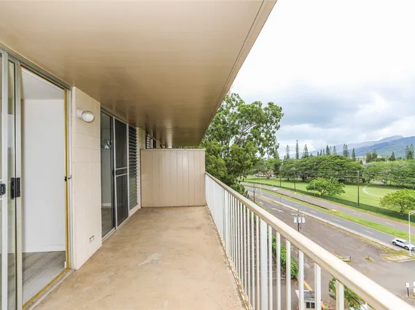 1830 Wilikina Dr APT 904, Wahiawa, HI 96786