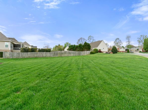 9981 Cottage Creek Ln, Apison, TN 37302