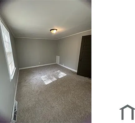 807 Adams Ct — Photo 15