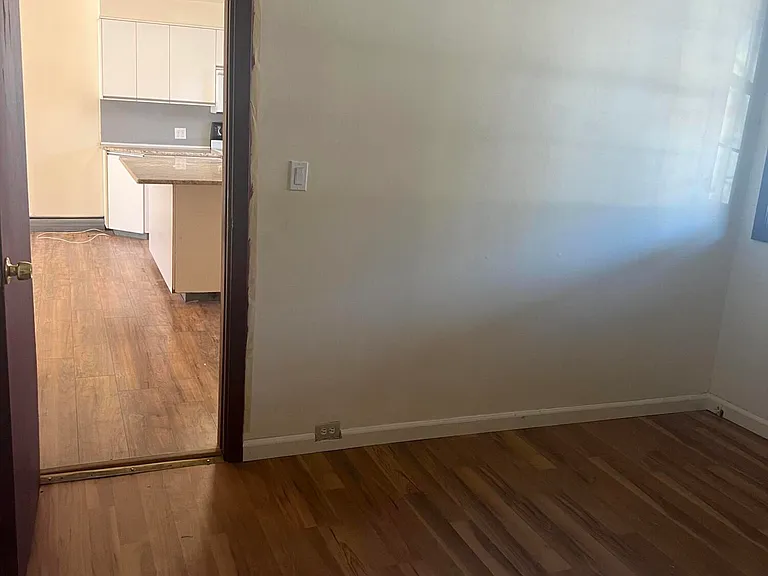 84 Bethany Rd — Photo 14