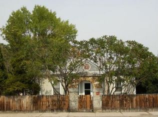1706 Walnut St, Helena, MT 59601