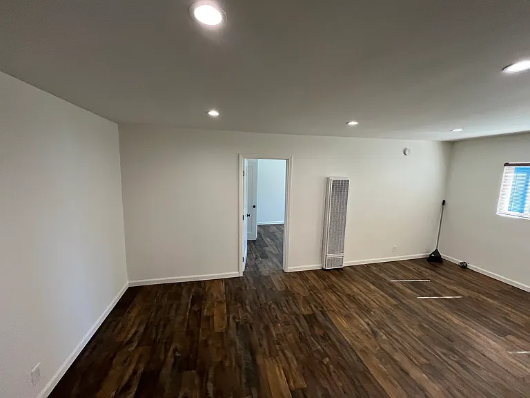 2302 Pacific Ave #9 — Photo 11