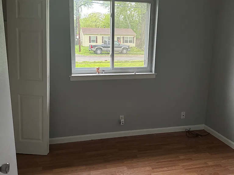 4908 Red Fern Rd — Photo 12