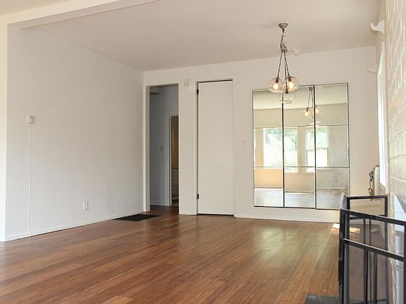 3rd image of 8939 Keith Ave #1