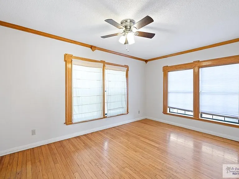 27110 Bass Blvd — Photo 25