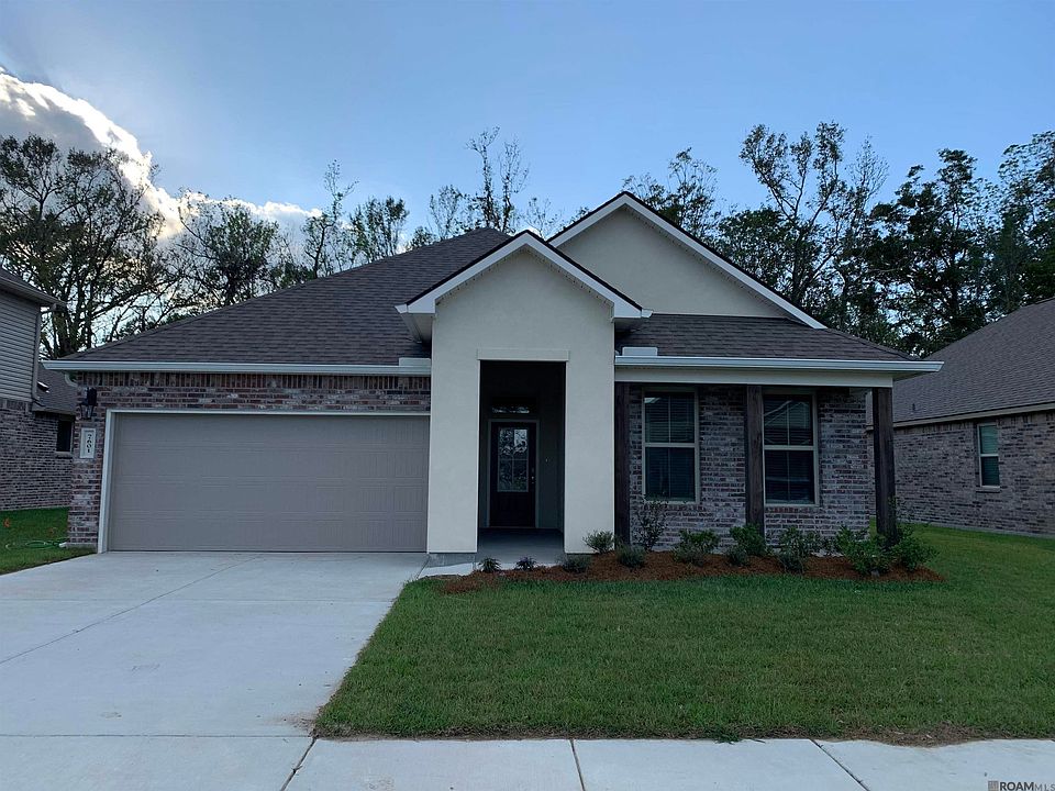 1st image of 7601 Trailview Dr