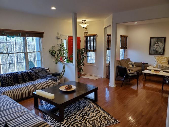1st image of 50 Smock Ct
