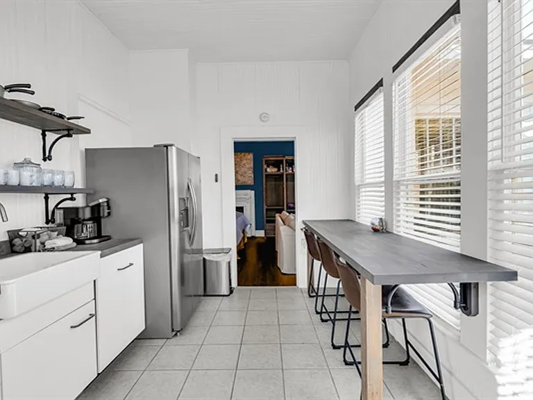 507 S Jackson St #C-E — Photo 15