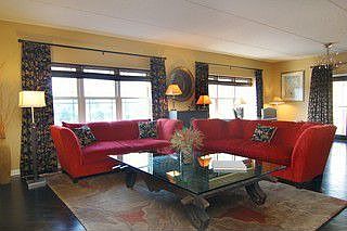 1st image of 586 Crescent Blvd APT 502