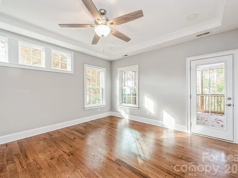 6513 Rockwell Blvd — Photo 14