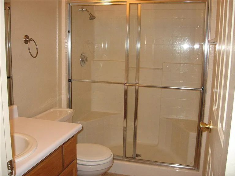 6000 Crown Jewel St — Photo 13
