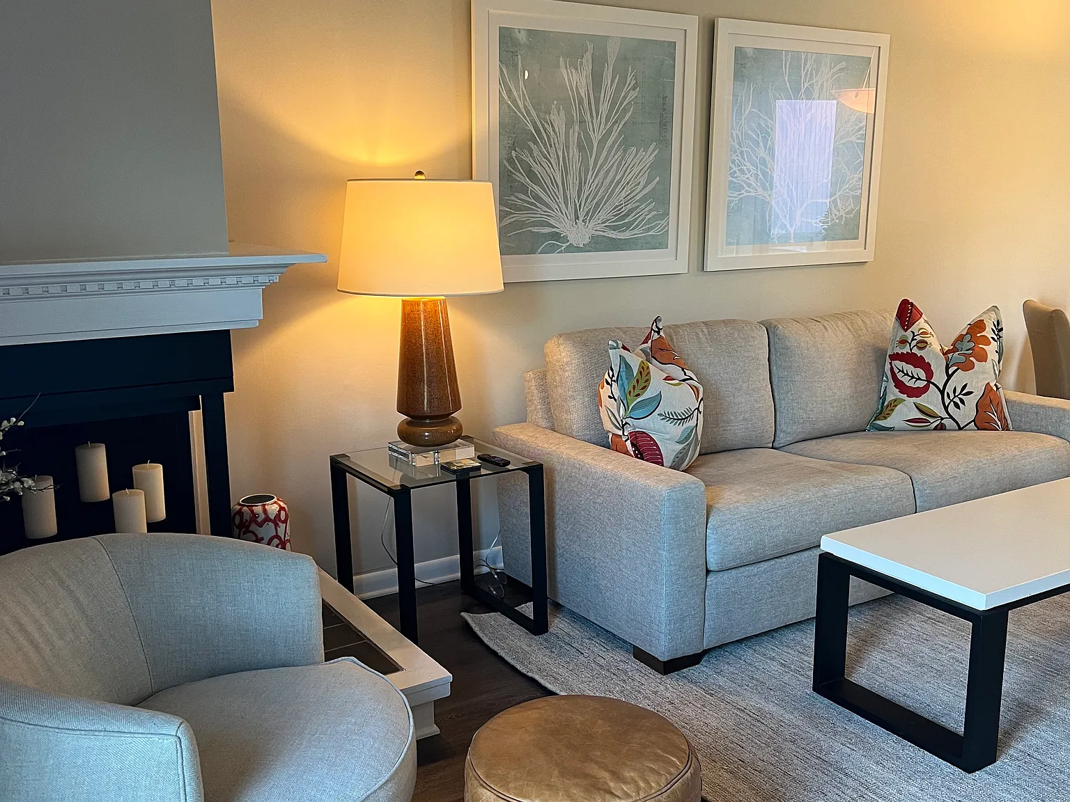 Tern Dr, Ocean City — Photo 1