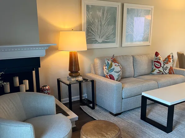 (undisclosed Address), Ocean City, MD 21842