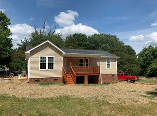 700 Sportsman Dr, Concord, NC 28027