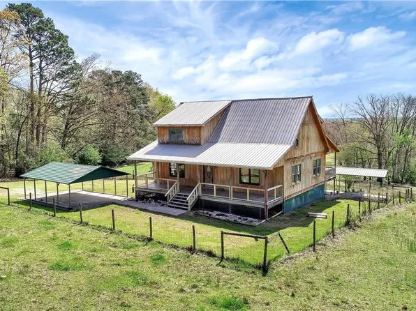 546 Rock Springs Rd, Lula, GA 30554