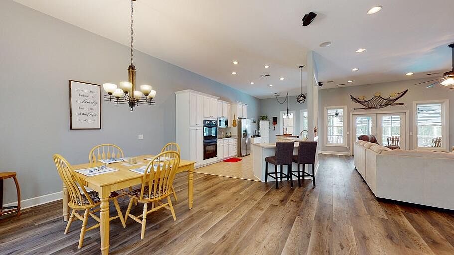 240 Poplar Creek Dr, Elloree, SC 29047 Zillow