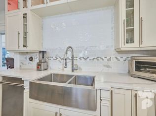 4441 Spoonbill Ct, Kenansville, FL 34739