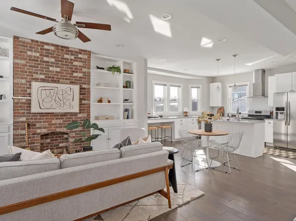 497 E Kossuth St, Columbus, OH 43206