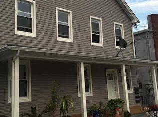 23 William St APT 3, South River, NJ
