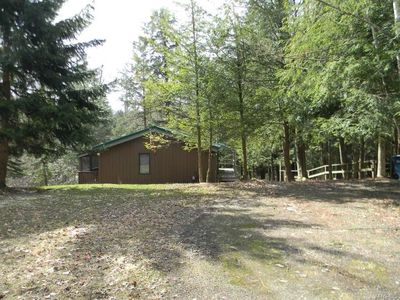106 Tarn Trl, Glenwood, NY, 14069