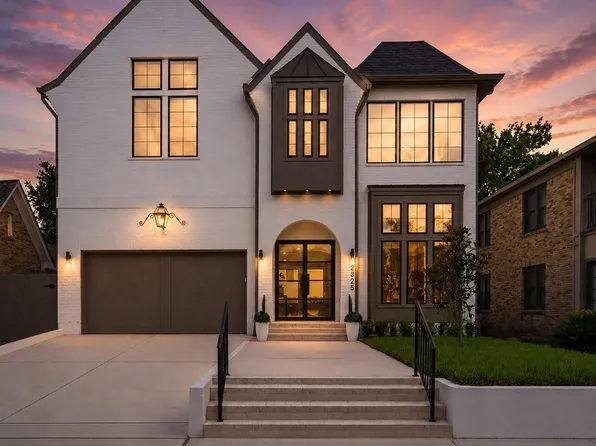 2325 Wroxton Rd, Houston, TX 77005