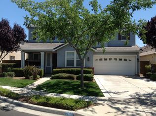 266 Grisby Ct, Brentwood, CA