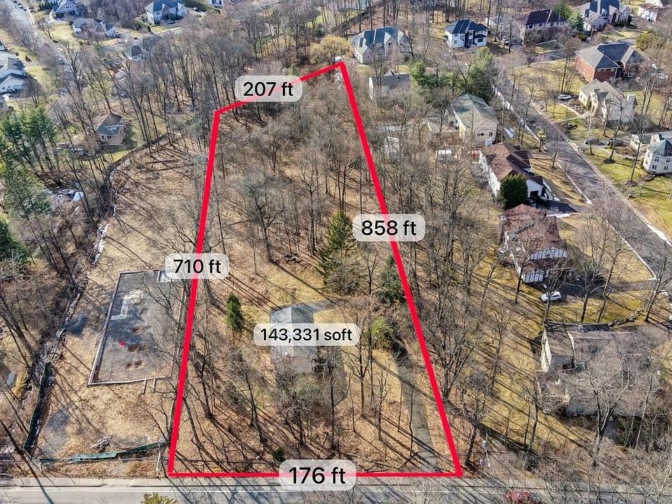 1st image of 37 College Road