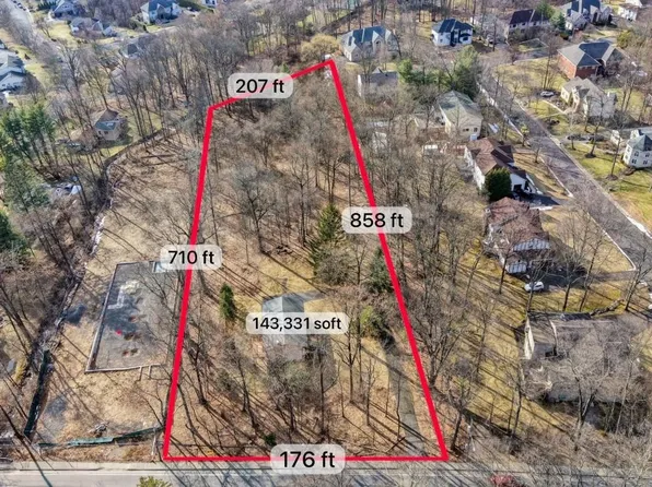 37 College Road, Monsey, NY 10952