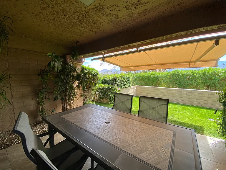 143 Camino Arroyo S — Photo 8
