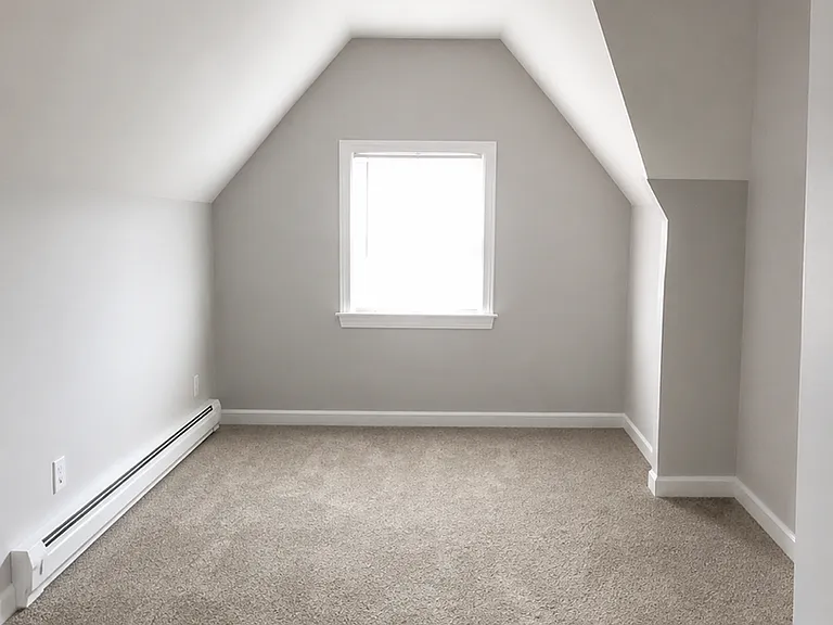 1109 E Kirby Ave Whim & Proper, LLC) — Photo 8
