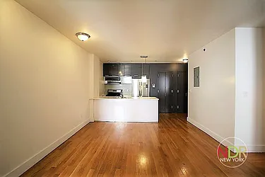 Rented by Next Door Realty NYC