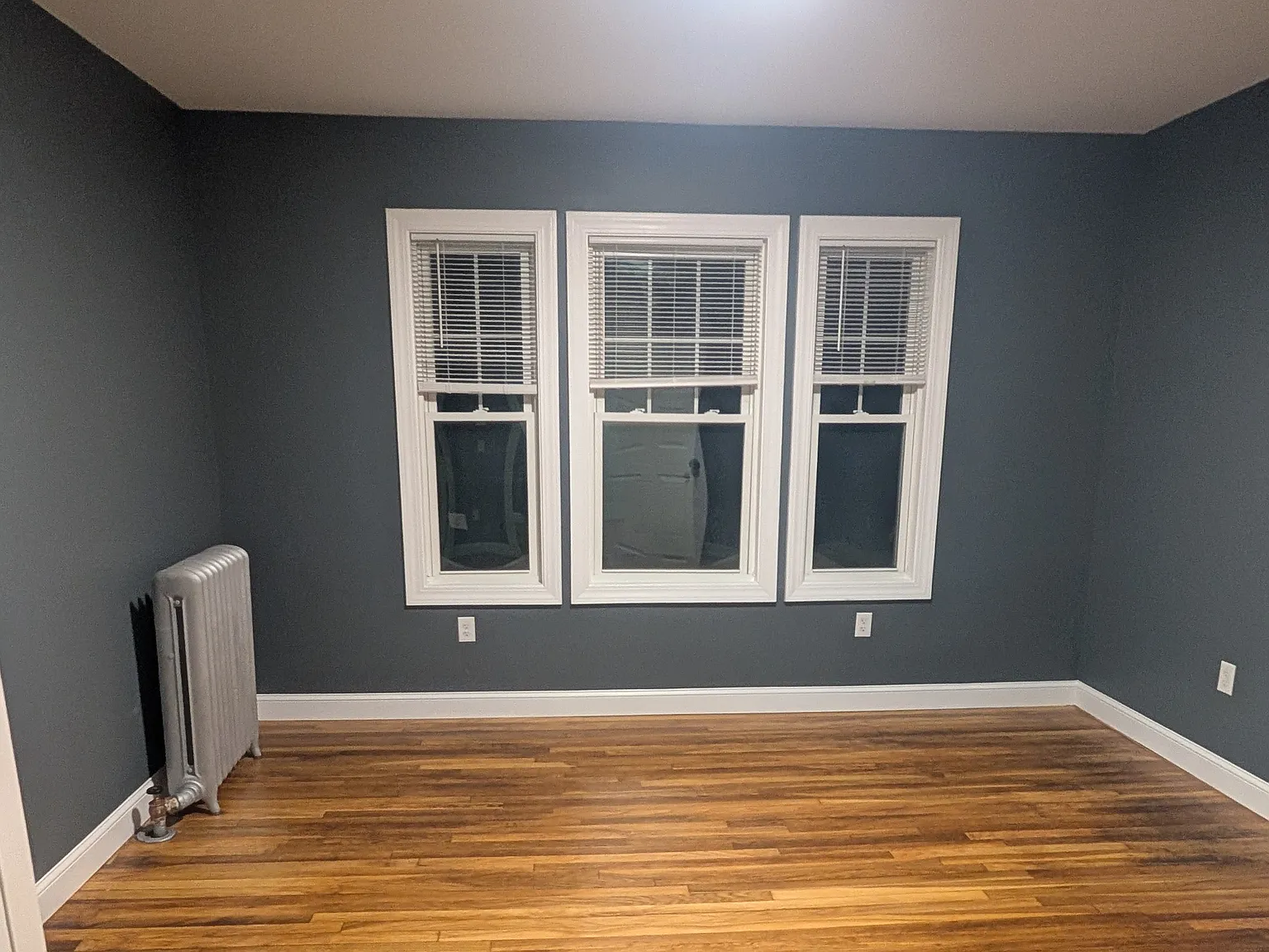 12 Verrill St — Photo 3