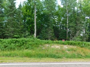 On Cth E, Merrill, WI 54452