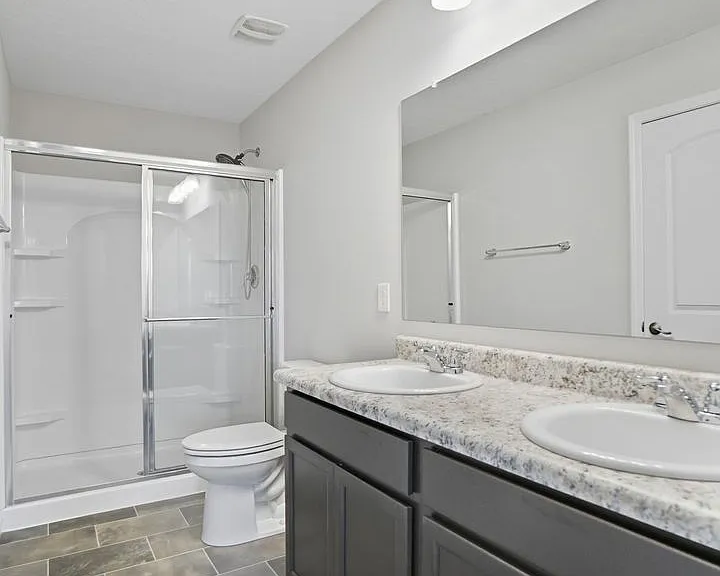 5089 Jessica Suzanne Dr — Photo 22