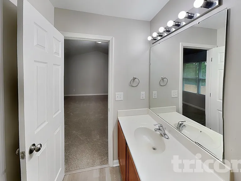 2419 Shad Ct — Photo 11