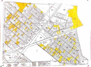 3545 Kruger Dr, Memphis, TN 38108