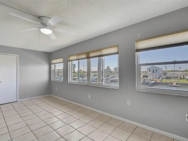 4452 Garnet Dr #203 — Photo 6