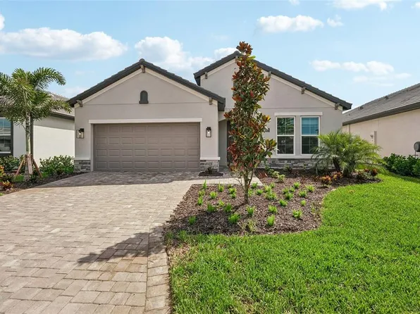 192 VISTERA BOULEVARD, NOKOMIS, FL 34275