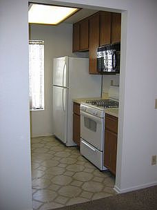4th image of 13250 Wimberly Sq Unit 209