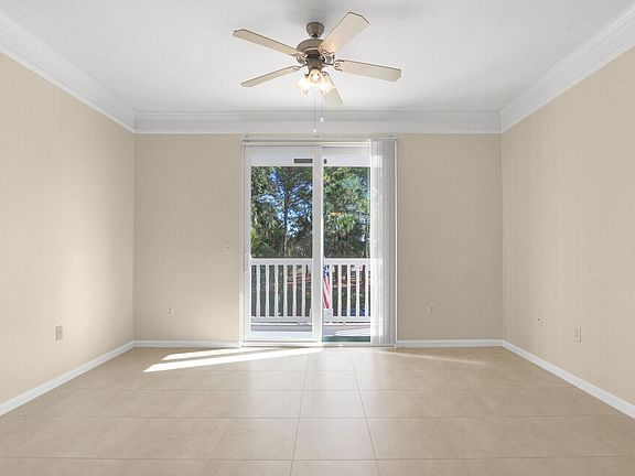 5th image of 255 Murcia Drive #202