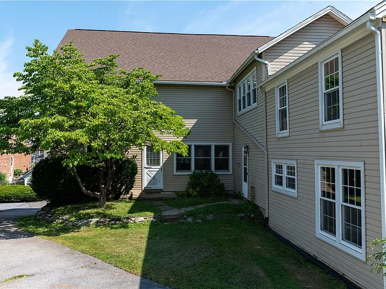 6350 Robin Ln — Photo 35
