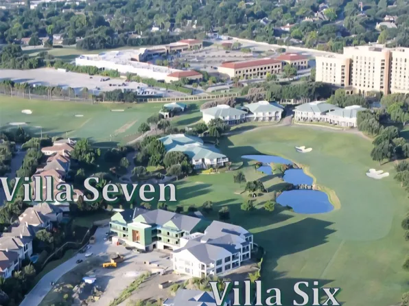 350 Oconnor Ridge Blvd #13, Irving, TX 75038