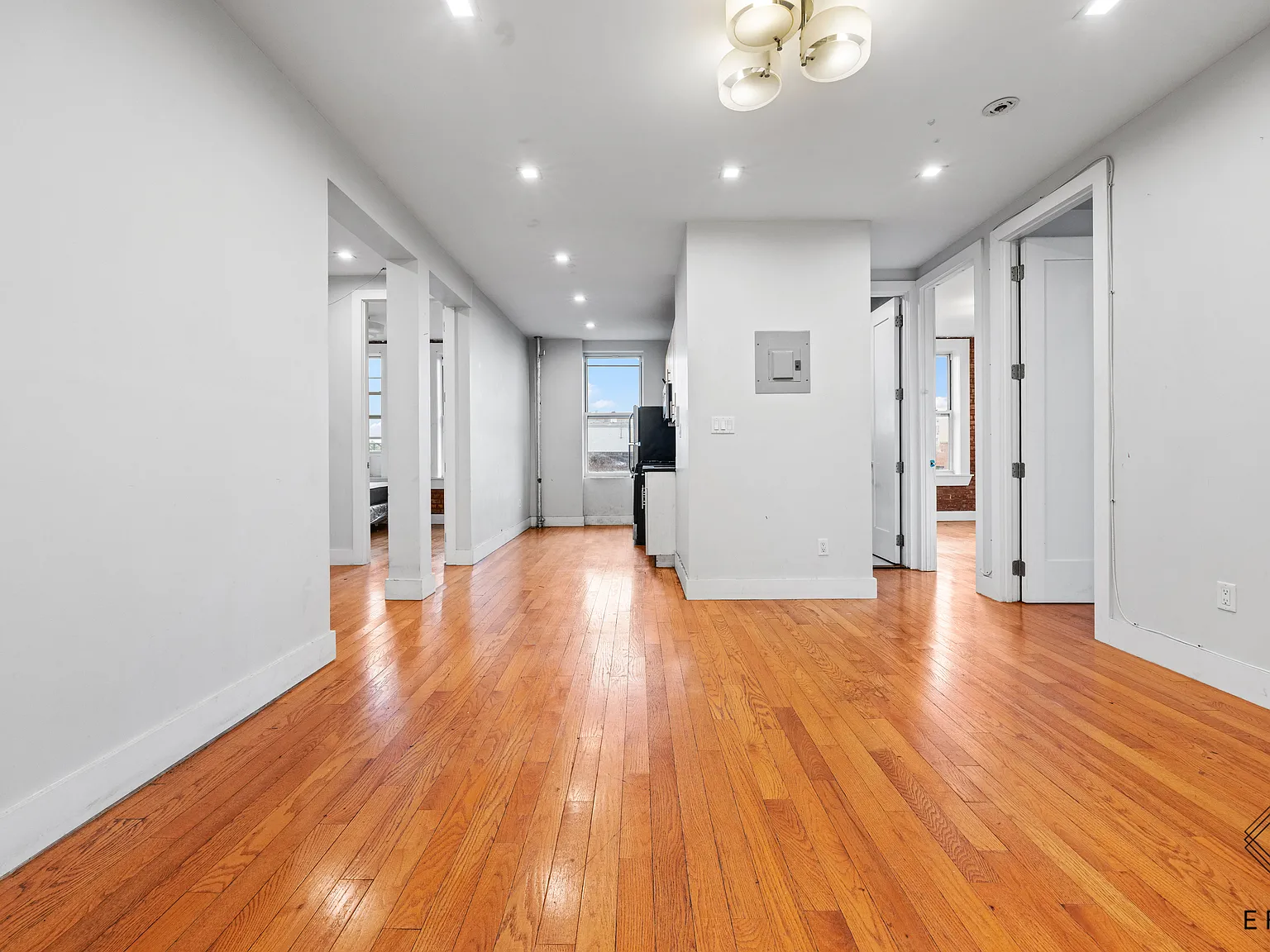 2201 Cortelyou Road — Photo 1