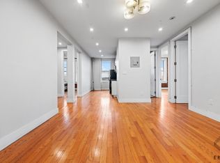 2201 Cortelyou Rd APT 4B, Brooklyn, NY 11226