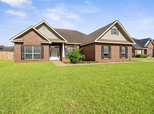 25429 Spindle Ln, Daphne, AL 36526